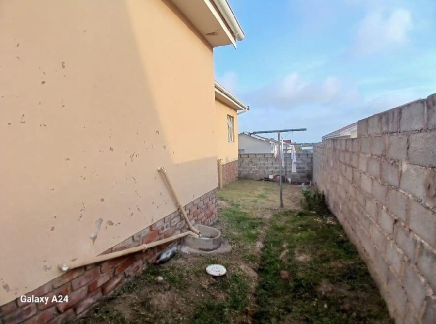 3 Bedroom Property for Sale in Haven Hills Eastern Cape